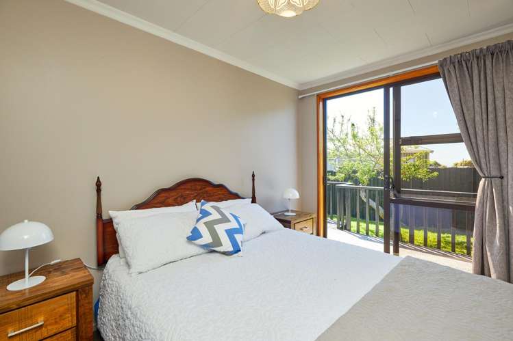 46 Ward Street Kaikoura_21