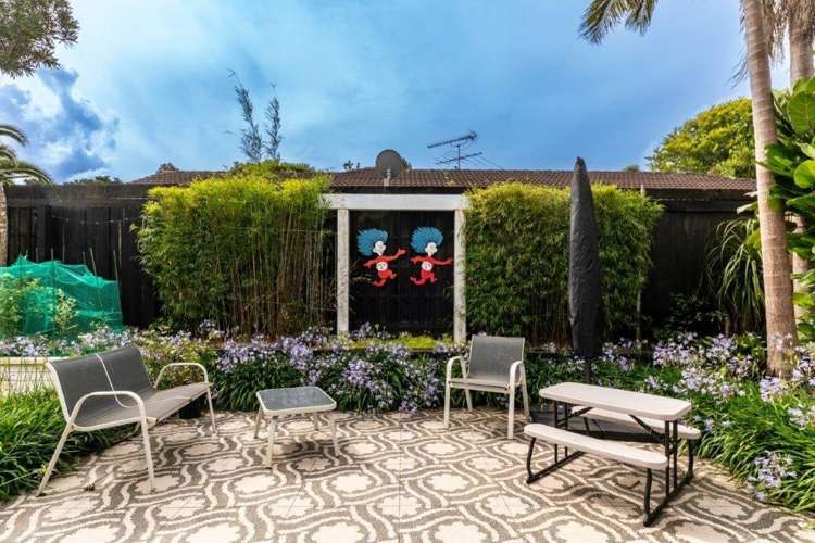 5/18 Arthur Road 10668_8