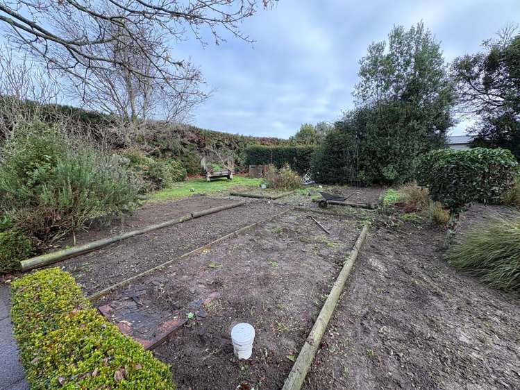 1011 Selwyn Lake Road Leeston_13