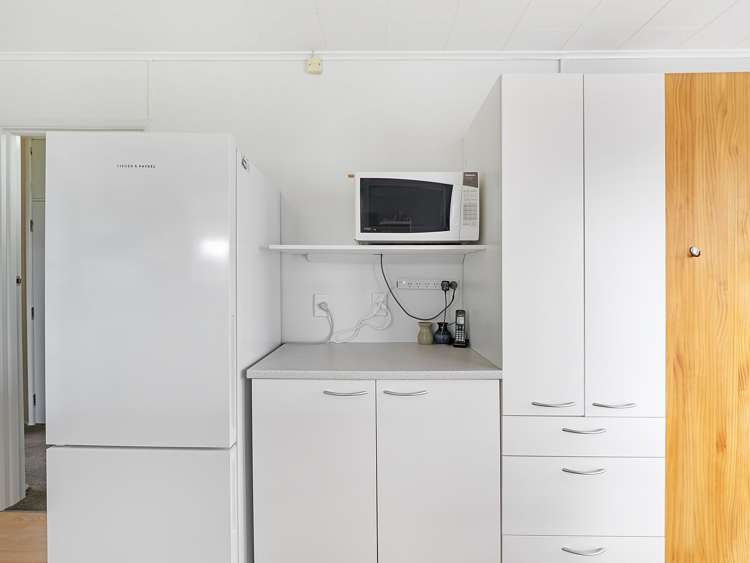 5 Fred Judd Crescent Whakatane_7