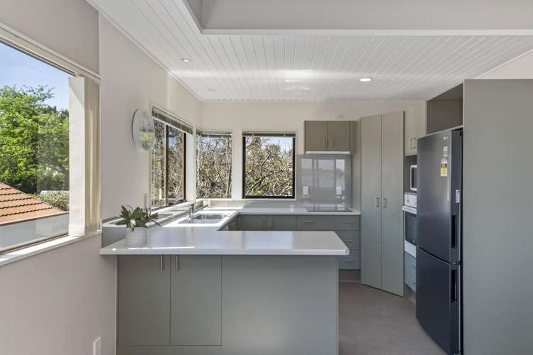 284 Maungatapu Road Maungatapu_11