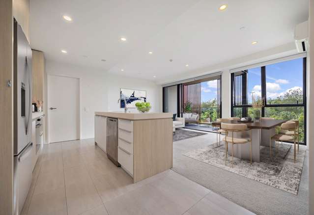 302/189 College Road Stonefields_2