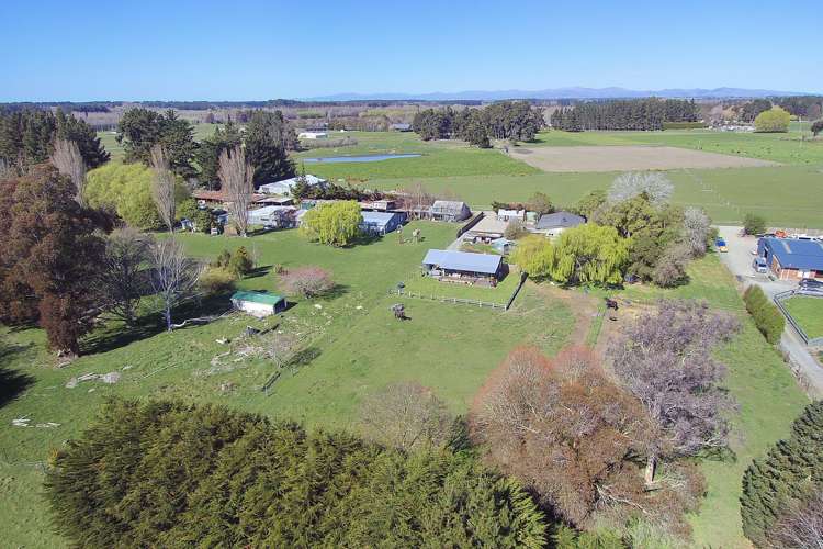 40 Judsons Road Woodend_24