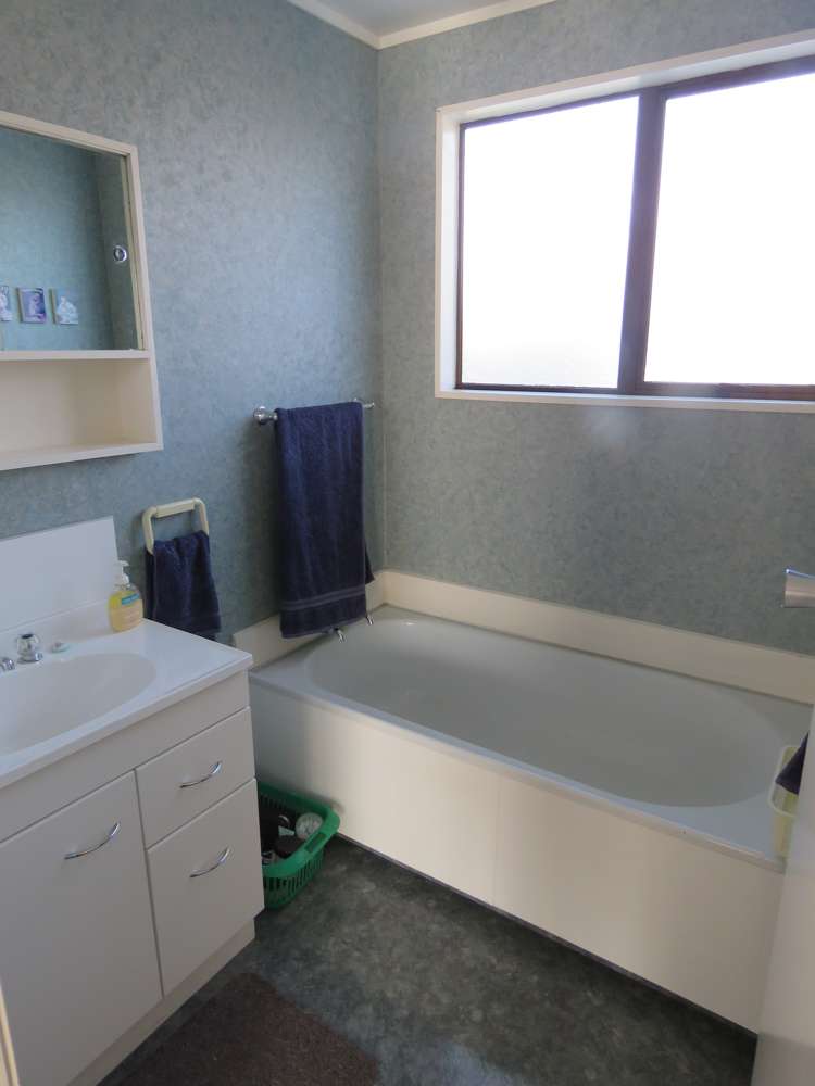 84 Hoods Road Mount Somers_5