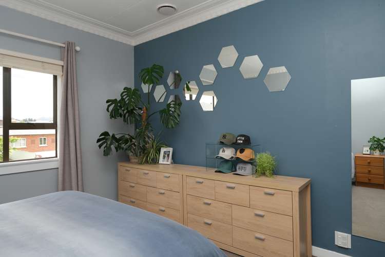 45 North Taieri Road Abbotsford_16