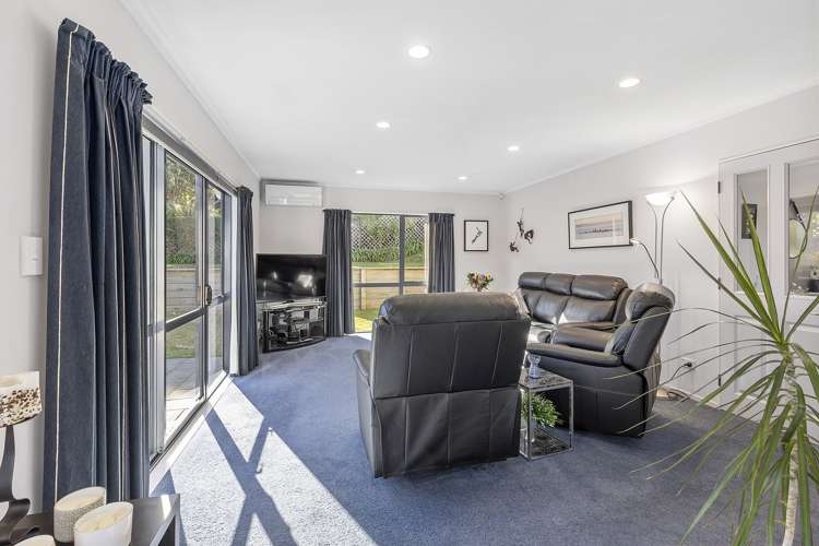 9 Kilkelly Close Tawa_5