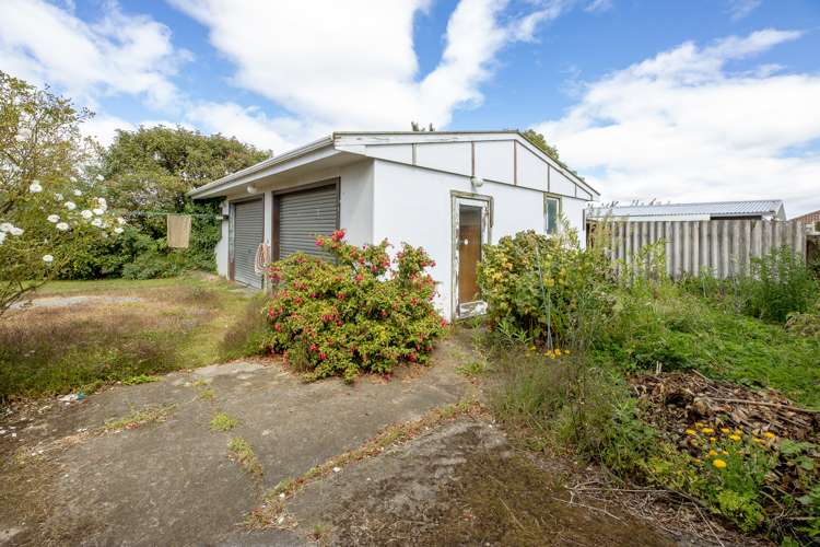 92 Budge Street Riversdale_14
