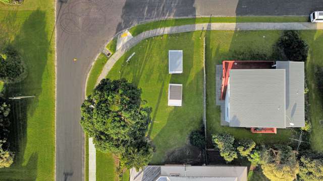 137b Tangaroa Road Whangamata_4