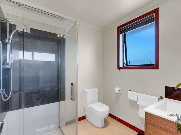 23A Carrington Avenue Hillcrest_9