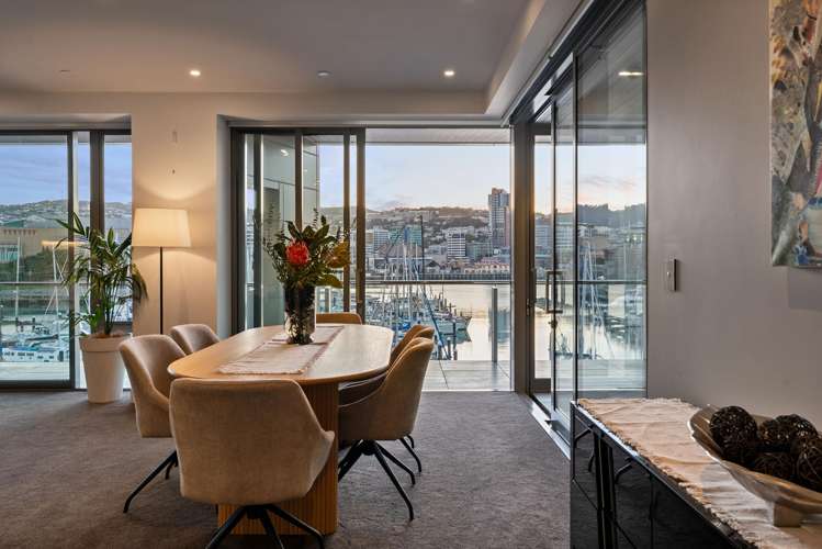 3B/1 Clyde Quay Wharf Te Aro_42