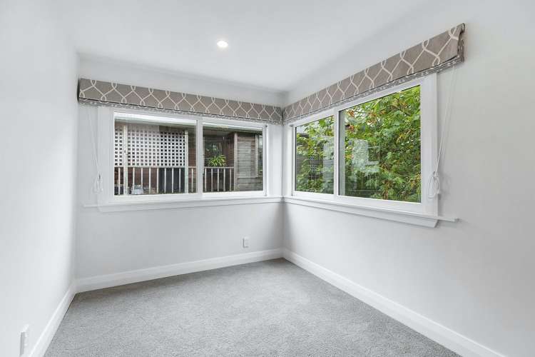 344 Tinakori Road Thorndon_14