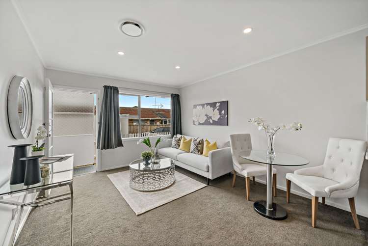 5/8 Inkerman Street Onehunga_0