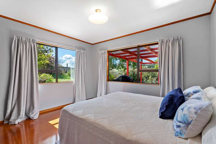 175 Hupara Road Pakaraka_8