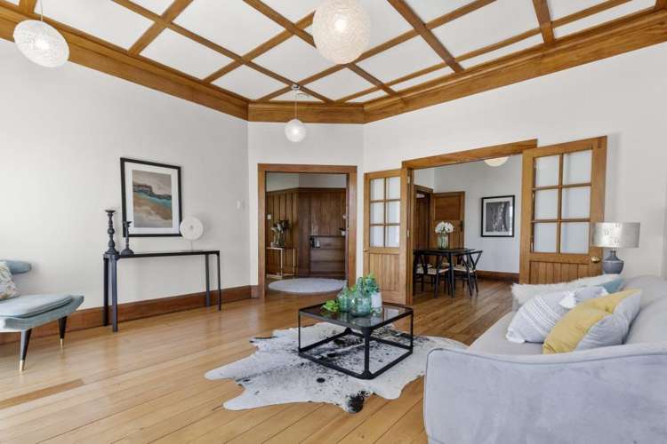 116a Bayswater Avenue Bayswater_6