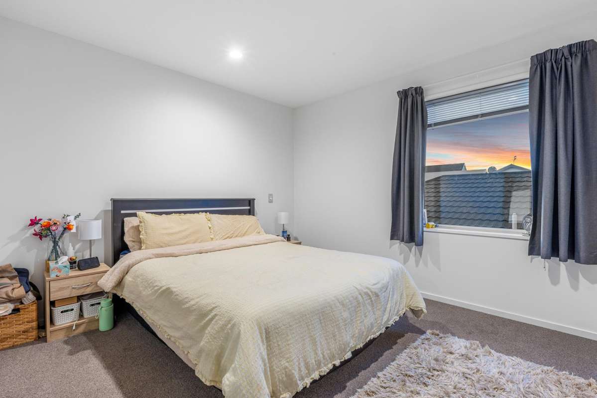 56C Brockworth Place_4
