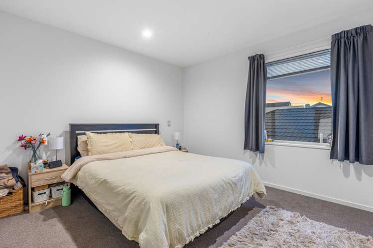 56C Brockworth Place Riccarton_8