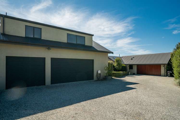 182 Cardrona Valley Road Wanaka_18
