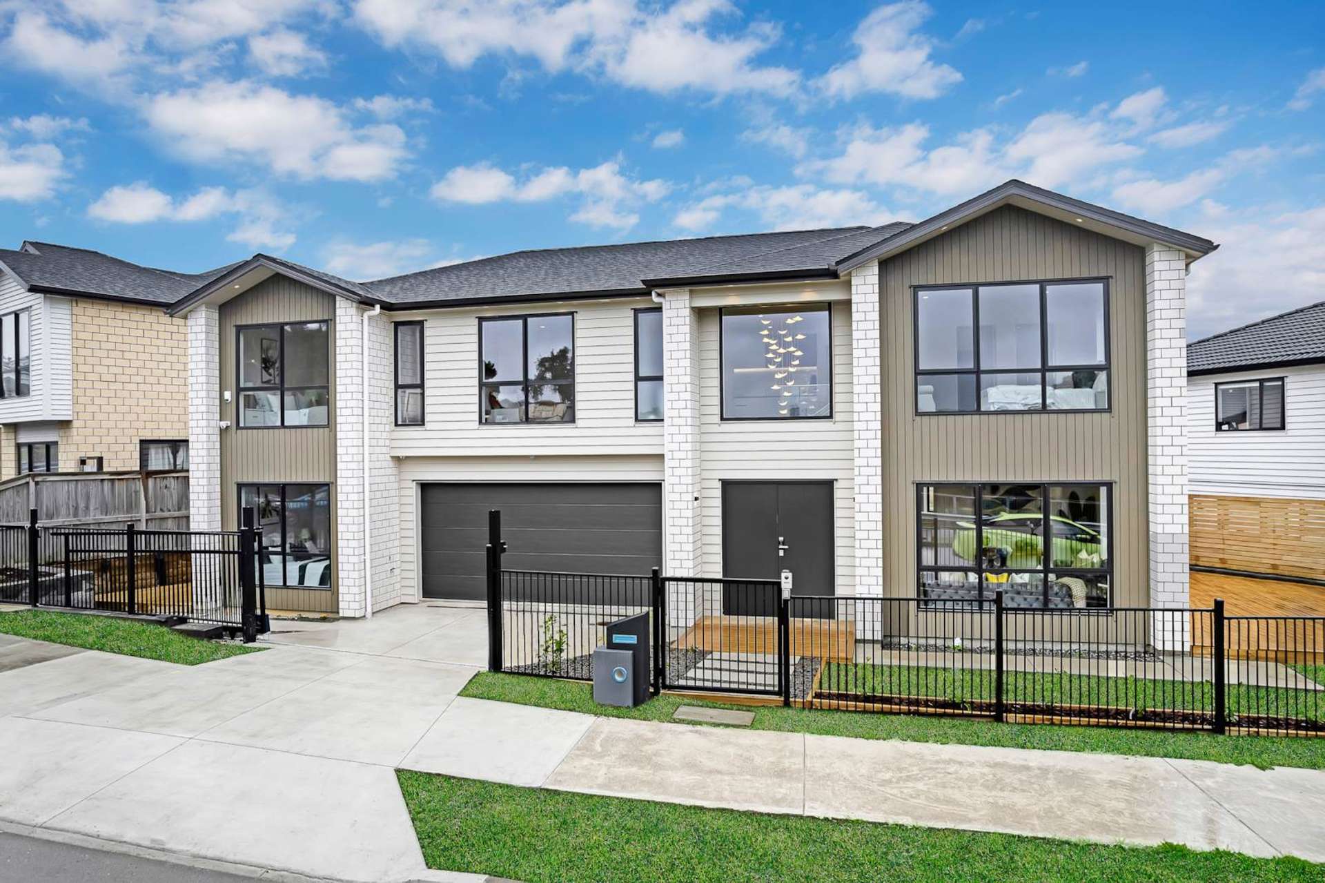 32 Tannaghmore Drive Flat Bush_0