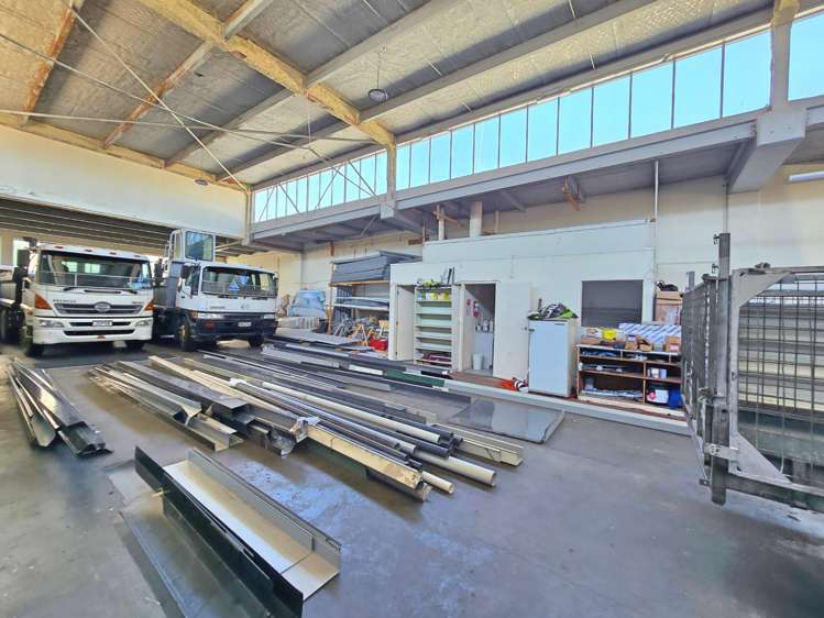 Unit 4/43a Linwood Avenue Mt Albert_4
