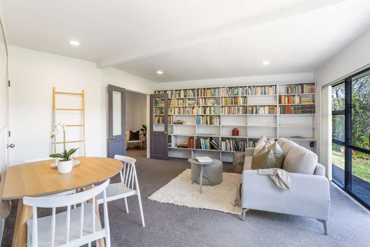 2/68 Clarence Road Northcote Point_11