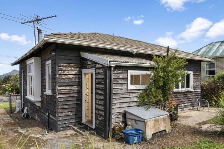 46 Stevenson Avenue Sawyers Bay_19