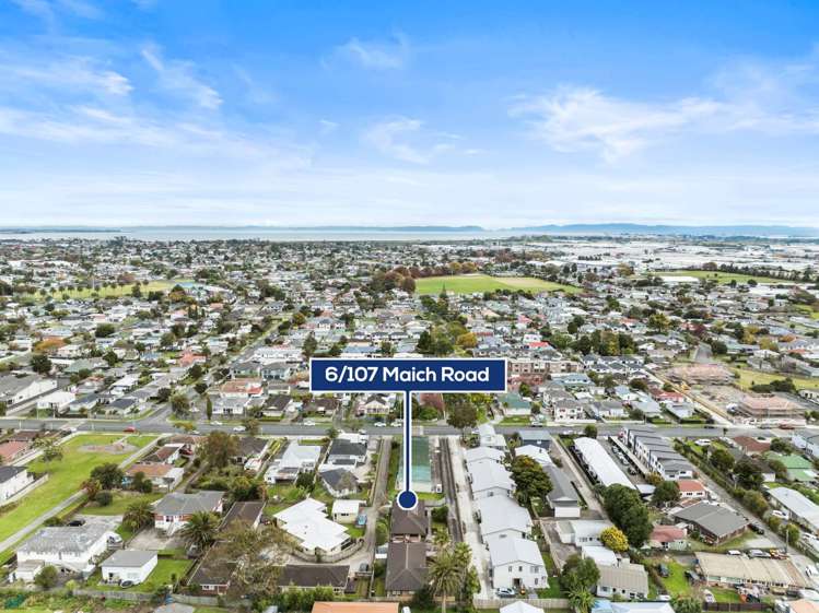 6/107 Maich Road Manurewa_34
