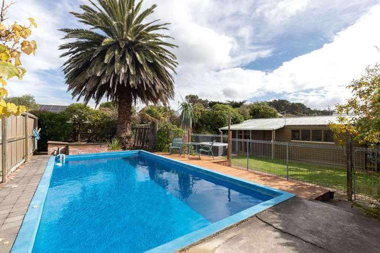 192 Union Street New Brighton_16