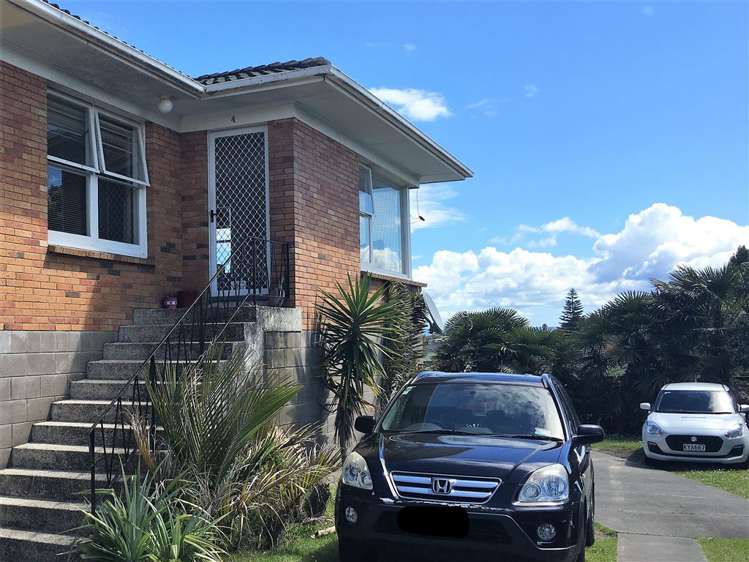 4/187 Lake Road Belmont_2