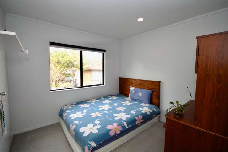 12b Datura Place Sunnynook_8