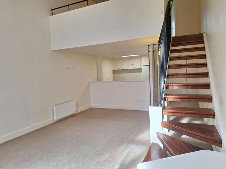 2D/3 Cheshire Street 1761_2