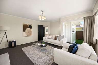 19 Fairview Street_3