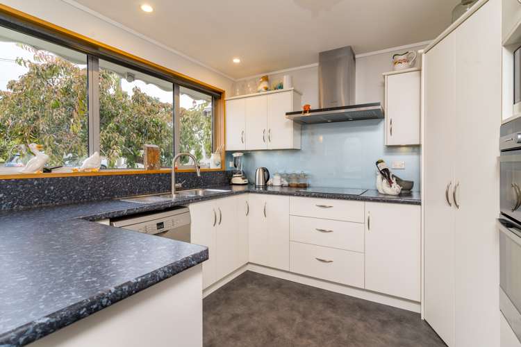 5 Clyde Street Mosgiel_7