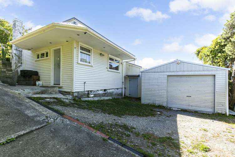 28 Dominion Park Street Johnsonville_8
