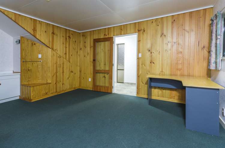 9 Eversley Terrace Richmond_11