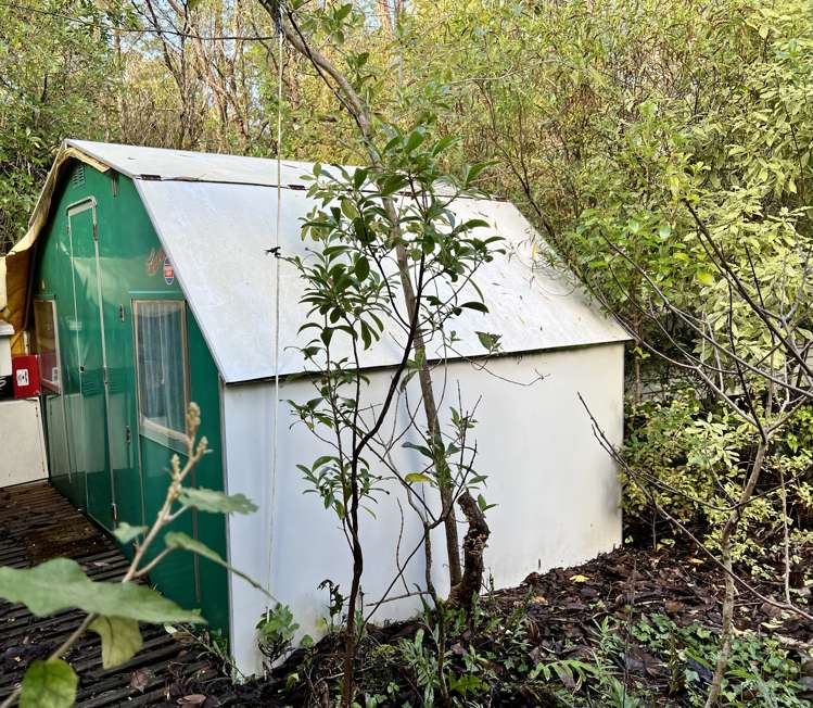 12 Huriwaka Street Kuratau_12