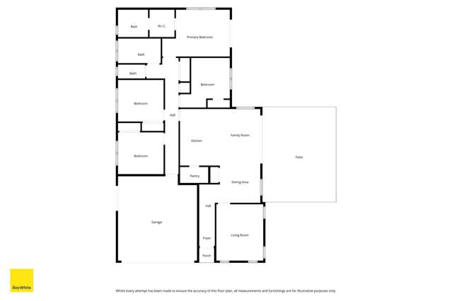 29 Tiria Drive Papamoa_1