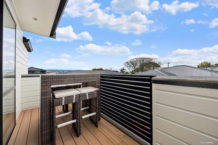 46 Miller Street Pt Chevalier_6