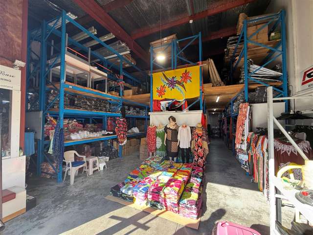 83A Springs Road East Tamaki_1