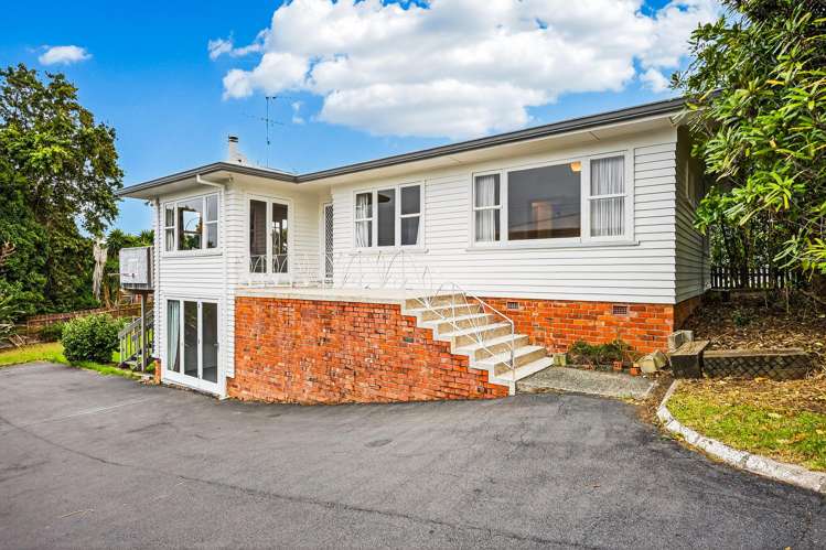 49 Tiroroa Avenue Te Atatu South_29