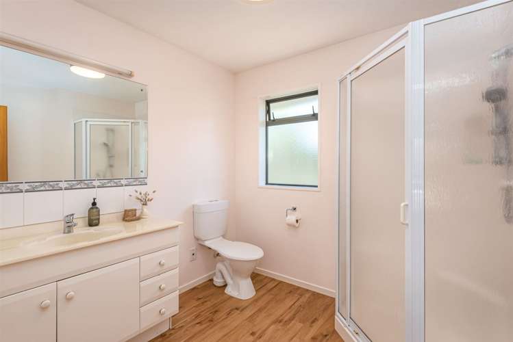 15 Thompsons Road Belfast_13