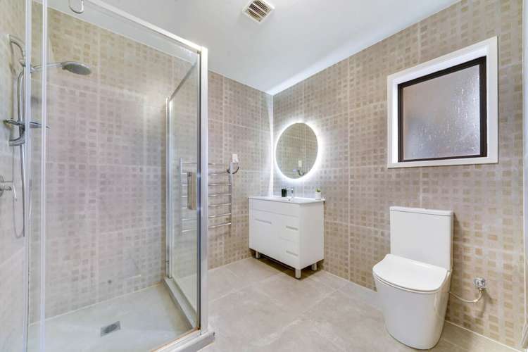 3/9 Don Street Papakura_11