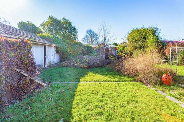 340 Memorial Avenue Burnside_14