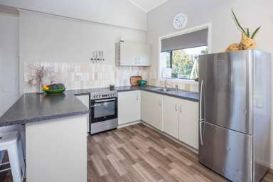 188 Te Puroa Road_3