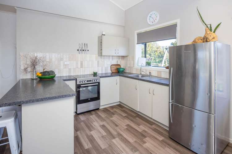 188 Te Puroa Road Ngaruawahia_9