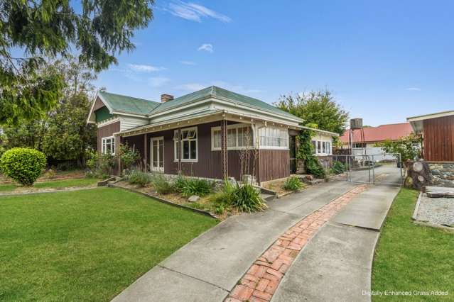 8 George Street Pleasant Point_2