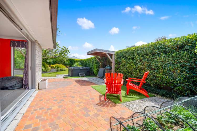90 Glenmore Road Sunnyhills_22