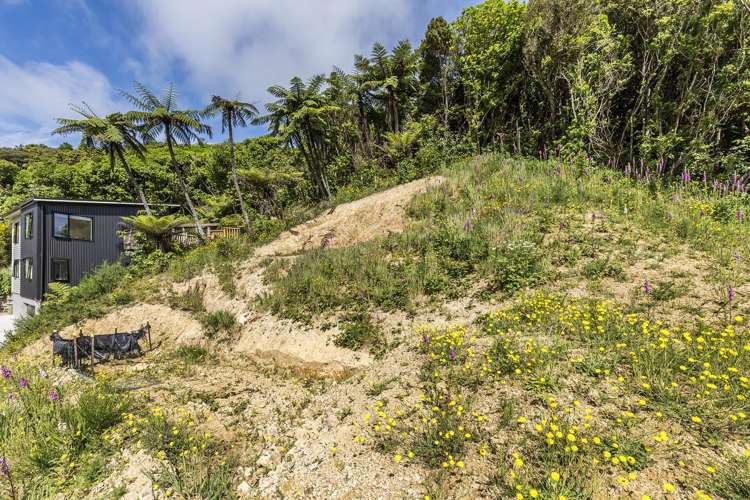 69C Chamberlain Road_4