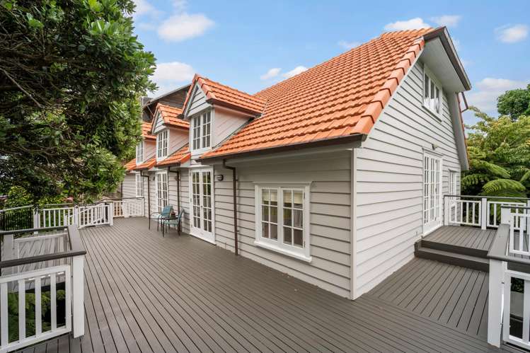 5A Raroa Road Kelburn_12