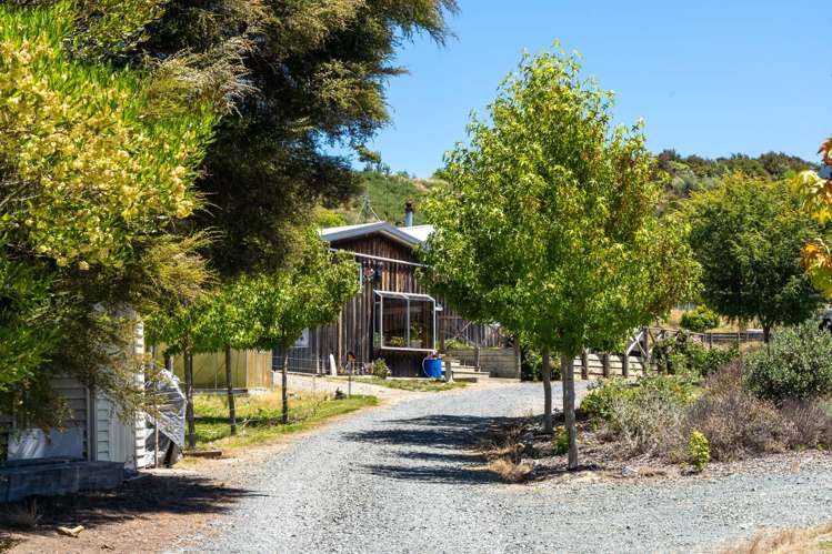 206 Seaton Valley Road Mapua_22