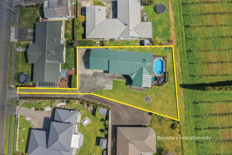 352 Greenhill Drive Te Awamutu_17